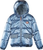 Moodstreet M407-5222 Veste Filles - Taille 122-128