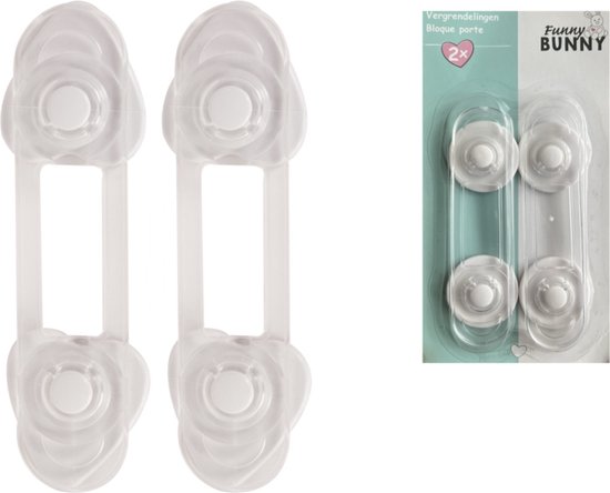 LED Strip Dual White S-Shape (buigbaar) - 5 meter - 24V