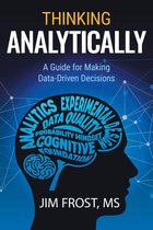 Thinking Analytically