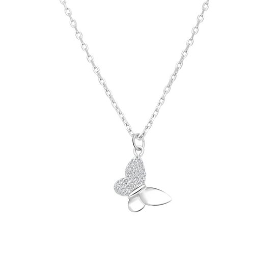 Foto: Akyol pride ketting pride ketting 2 stuks lgbt vriendschapsketting pride pride vriendschapsketting regenboog ketting ying yang ketting 2 kettingen pride aanhangers pride lgbt vriendschapsketting love steun de community