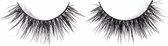 Deshi Lashes 3D Faux Mink - Habibi - Faux Wimpers