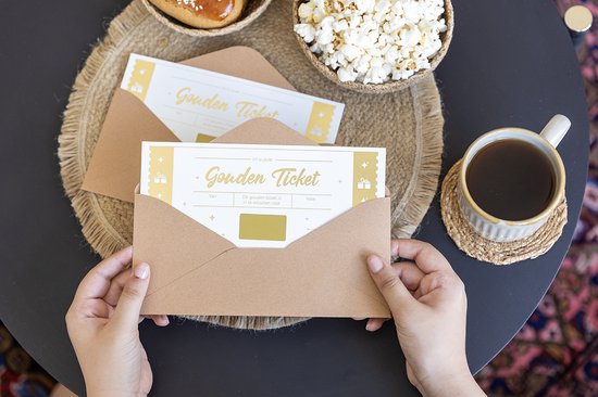 keuzeselector kraskaart online design zelf ontwerpen met templates (1_2