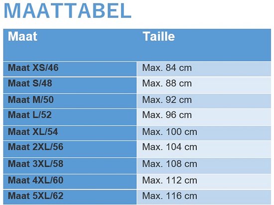 Tannhauser Lederhose Lech Short avec Riem et Bretelles 100 % cuir de chèvre de Premium Oktoberfest pour homme - Cuir de chèvre - Taille XS/ 46