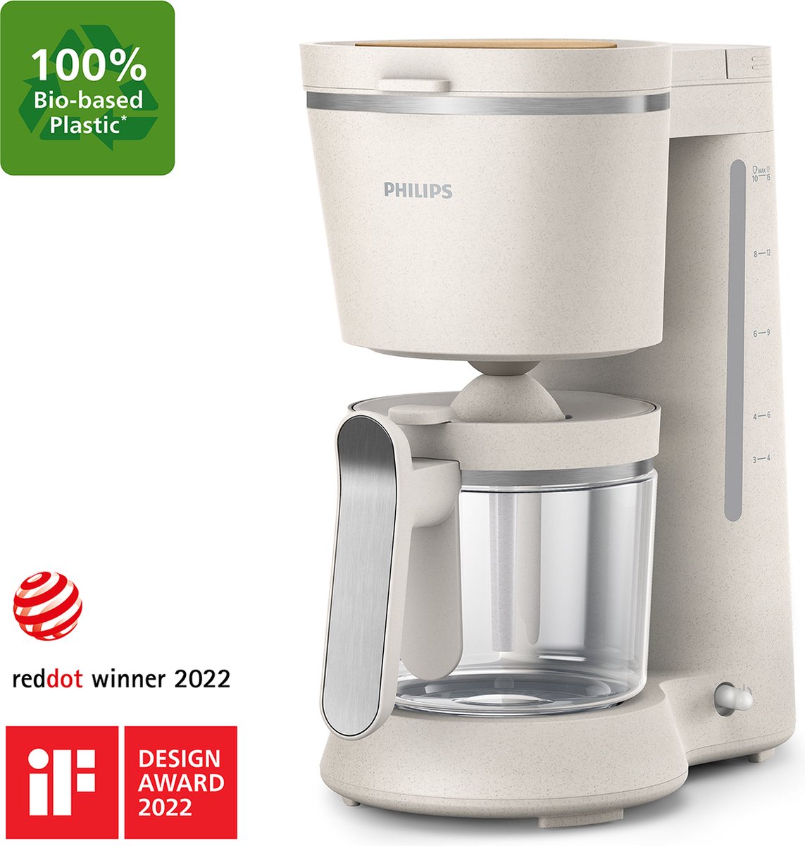 12er Aktivkohlefilter Kohlefilter Für BEEM AEG Klarstein Cuisinart Und Domo Kaffeemaschinen Ersatz Wasserfilter