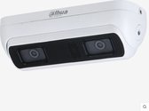 Dahua IPC-HFDW8441X-3D