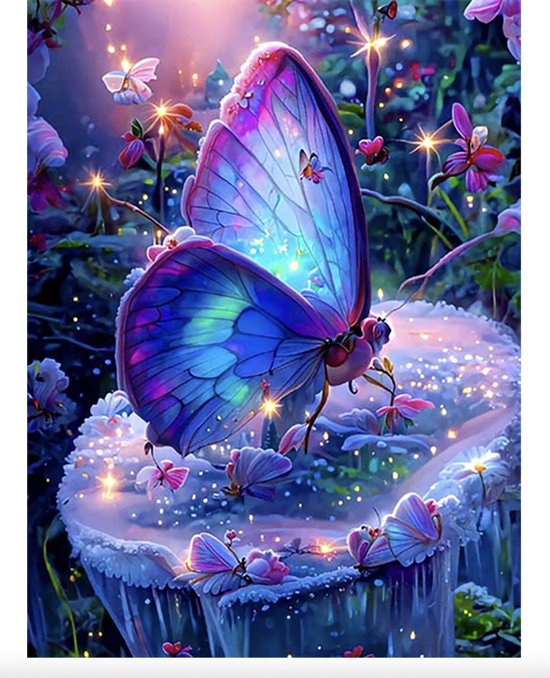 5D Diy Peinture Diamant Kit Complet Bouquet De Fleurs En Verre Diamond Painting Complet Grande 5D Diy Peinture Diamant Kit Complet Bouquet De Fleurs En Verre Diamond Painting Complet Grande