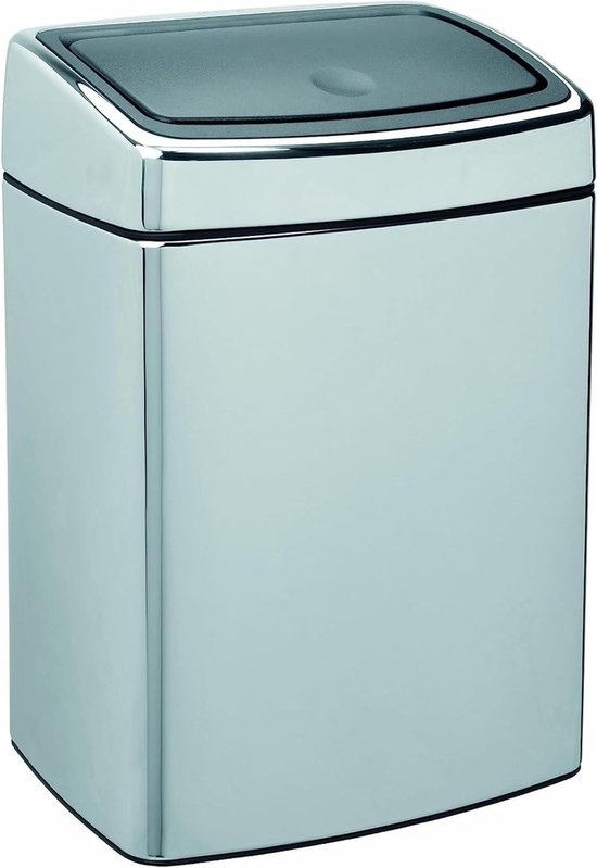 Brabantia