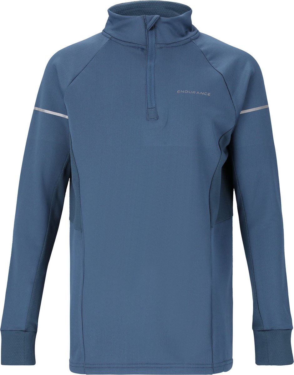 ENDURANCE Midlayer Kredly
