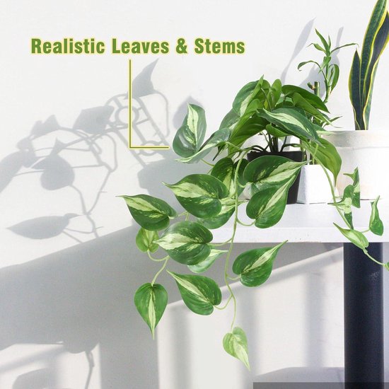 Kunst olijfboom 160 cm UV –Easyplants Kunstplanten
