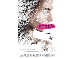 Speak