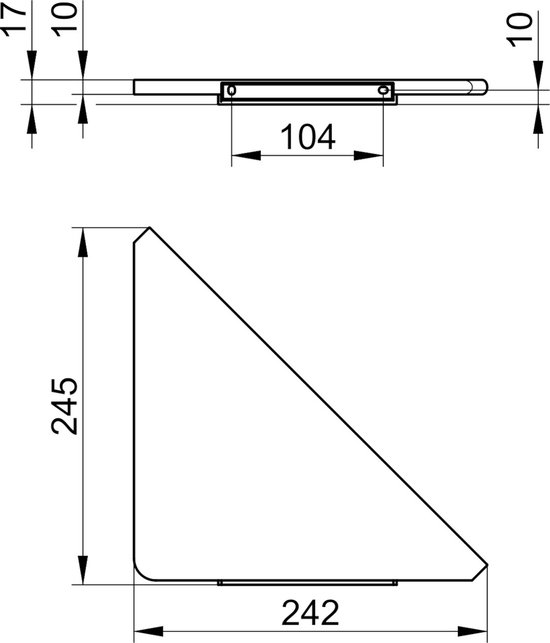 635631_7