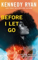 Skyland- Before I Let Go