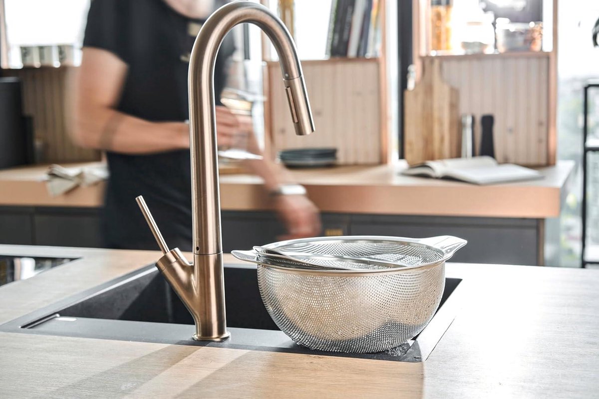 3 Pcs Etamine Alimentaire, 50 X 50 Cm Chiffon Cuisine Réutilisable