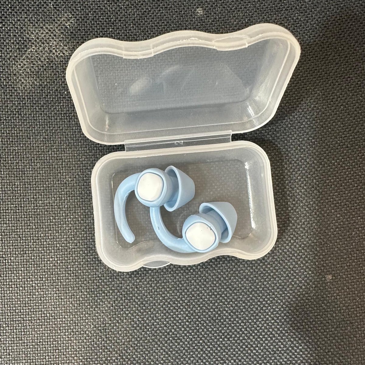 Oordopjes Slapen- Sleep Plugs- Sleepbuds Noise Cancelling- Oordopjes slapen sleepsoft