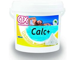 CTX Calc+ voor waterhardheid 5kg