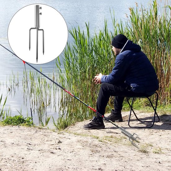 parasolstandaard-met-afneembare-parasolhouder-voor-vissen-tuin-strand