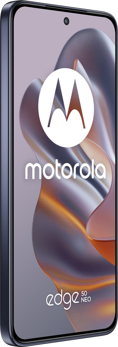 Motorola Edge 50 Neo - Compact Creatieve Smartphone thumbnail 5