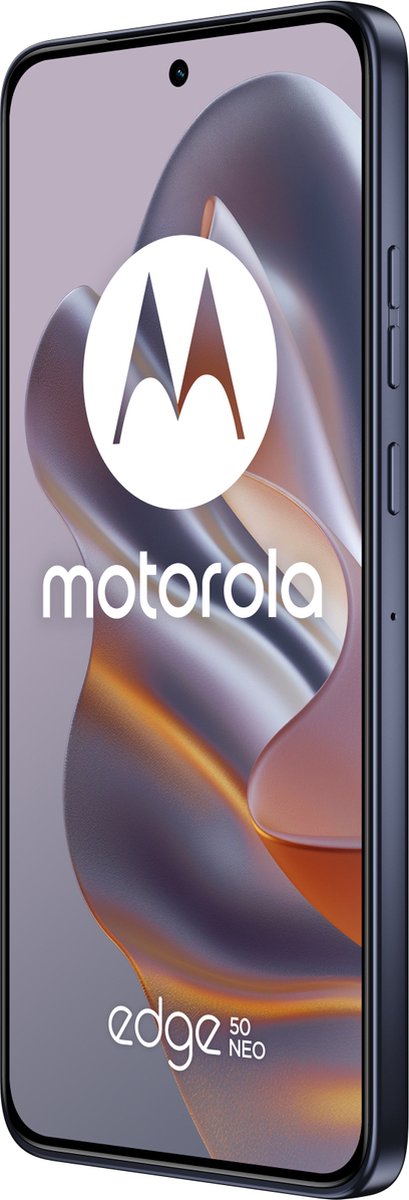 Motorola Edge 50 Neo - Compact Creatieve Smartphone thumbnail 6