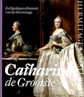 Catharina, de grootste