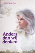 Anders dan wij denken