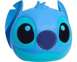 foto van Stitch - Jumbo Mystery Capsule