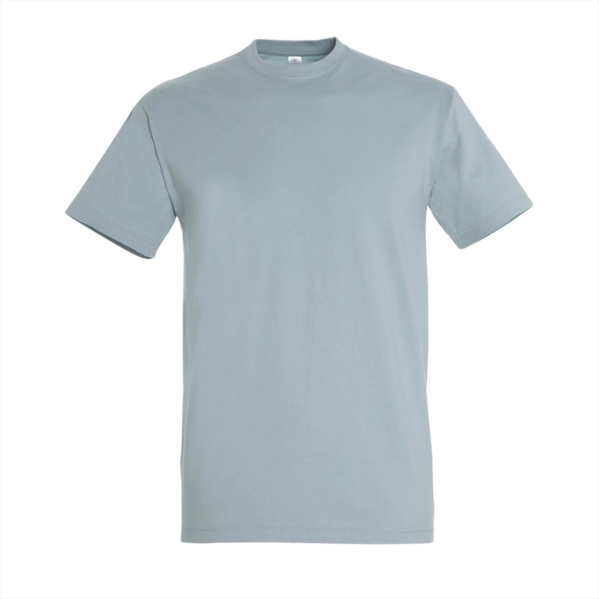 SOL'S Imperial T-Shirt L190 - Ice Blue - XXL