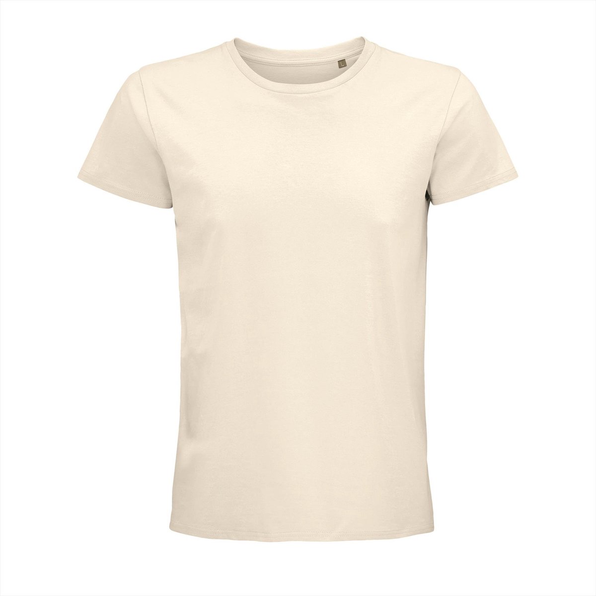 SOL'S Men´s Pioneer T-Shirt L03565 - Off White - XL