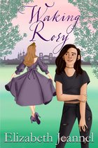 Waking Rory