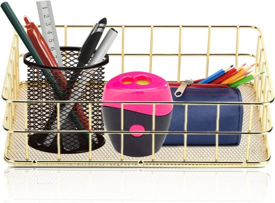 ZCBYBT Machine de loterie Manuelle Ball Manual Metal Bingo Cage avec 100 PCS Capsule pour lieux de Divertissement, centres commerciaux,d'or ZCBYBT Machine de loterie Manuelle Ball Manual Metal Bingo Cage avec 100 PCS Capsule pour lieux de Divertissement, centres commerciaux,d'or