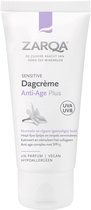 ZARQA Dagcrème Anti-Age Plus Sensitive 50ml