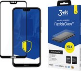 3MK FlexibleGlass Max, P20 Lite, 1 pièce(s)