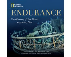 Endurance