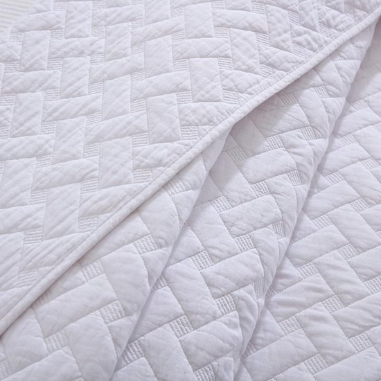 Comfort Spaces Microfiber lakens set 14 inch diepe zak, rimpelbestendig, rondom elastisch - het hele jaar door gezellig beddengoed, bijpassende kussenslopen, tweeling, groenblauw 4 stuk Comfort Spaces Microfiber lakens set 14 inch diepe zak, rimpelbestendig, rondom elastisch - het hele jaar door gezellig beddengoed, bijpassende kussenslopen, tweeling, groenblauw 4 stuk