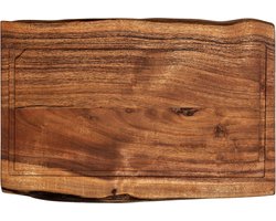 Planche à découper Forged Essentials 45 cm