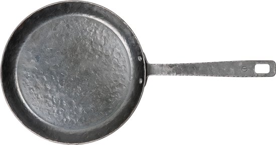 Koekenpannenset geschikt voor alle wartmebronnen kopen Koekenpannenset geschikt voor alle wartmebronnen kopen
