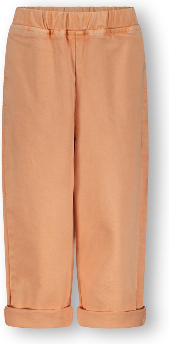 The New Chapter D408-0645 Unisex Broek - Maat 92