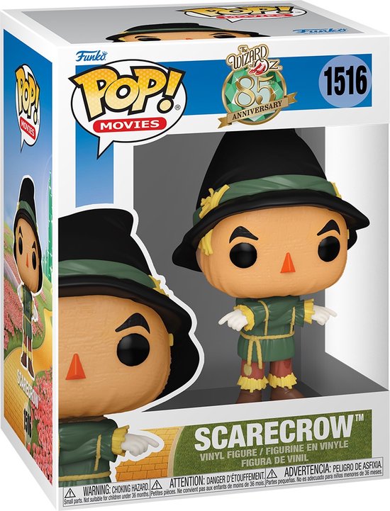 Star Wars The Mandalorian with Grogu Vinyl Figure No. 498 Funko Pop! Multi-Colour PVC Fan Merch, Film Star Wars The Mandalorian with Grogu Vinyl Figure No. 498 Funko Pop! Multi-Colour PVC Fan Merch, Film