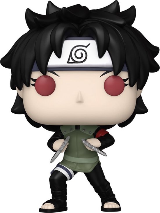 Ginebra Ichimaru De Bleach Gin Ichimaru (Bleach) Shueisha