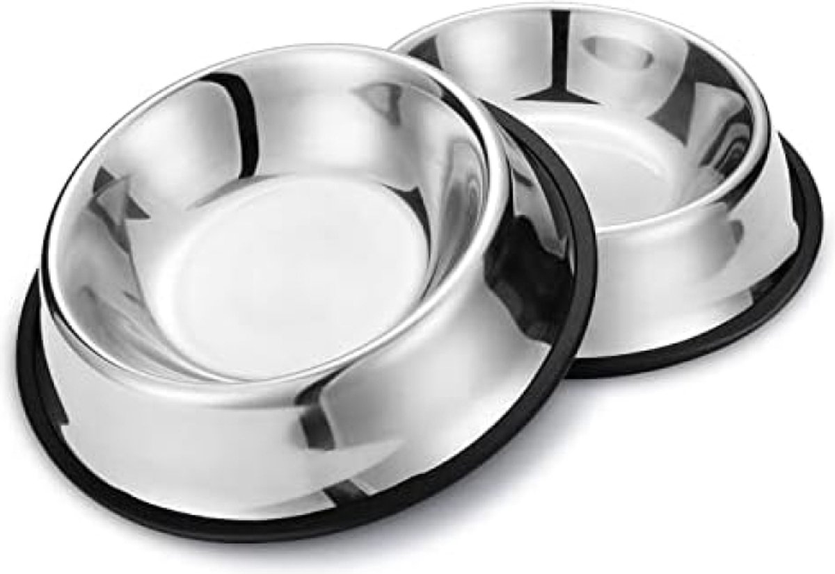 2 Abreuvoirs Suspendus Pour Poules - Distributeur Nourriture/Eau 4.5L | Avec Clips Et Vis | Pour Volailles, Canards, Oies