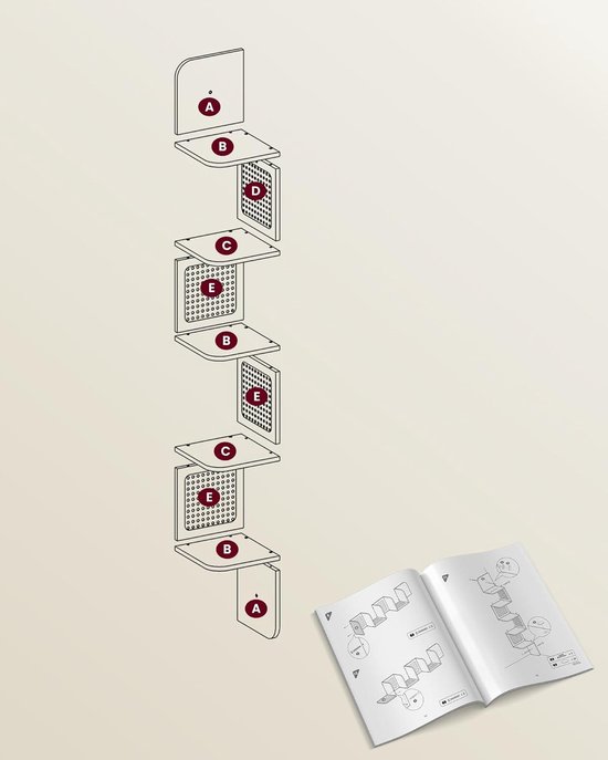 987650_8