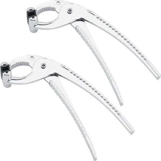 Aangepaste keuken accessoires en bestek gehandicapten - Webshop