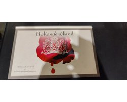 Hol(anders)land
