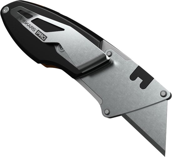 Fiskars - Tuin, binnenplaats en buiten - Gratis verzending