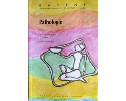 Pathologie