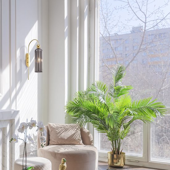 Maytoni - Applique Antic - Or - Ø10