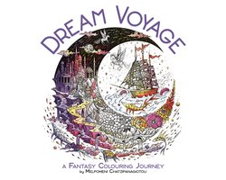 Dream Voyage