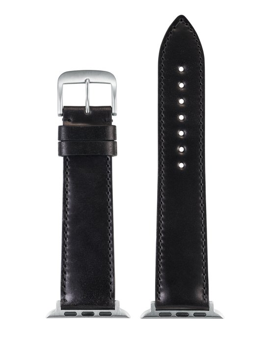 IWC Horlogeband | Horlogeband IWC | De Horlogebanden Specialist