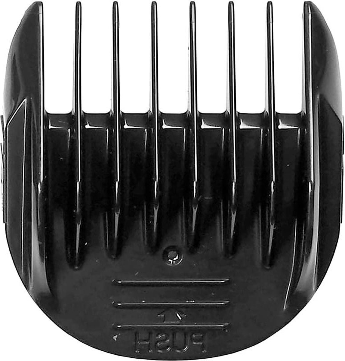 Unisex volwassenen Kam 180 g