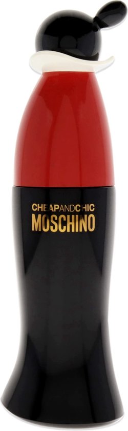 Paris Hilton - Dazzle - Eau De Parfum - 125ML