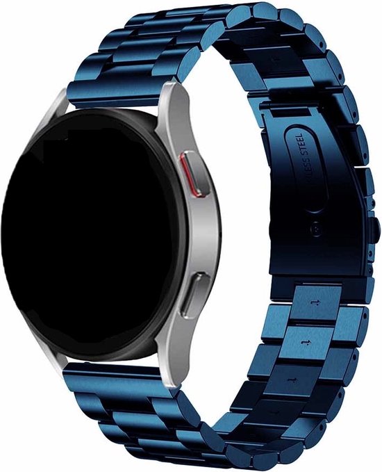 GARMIN Horlogebandje Garmin Quickfit 26 3 pièces